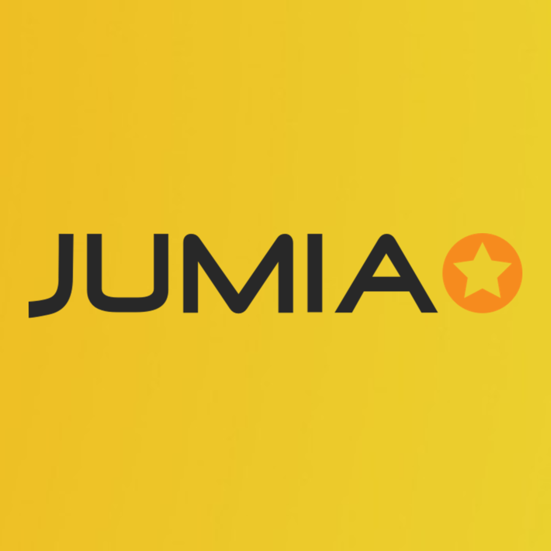 Jumia Group