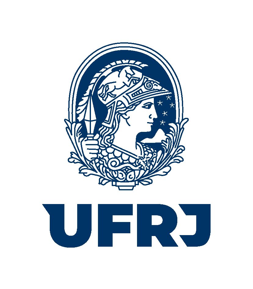 Federal University of Rio de Janeiro